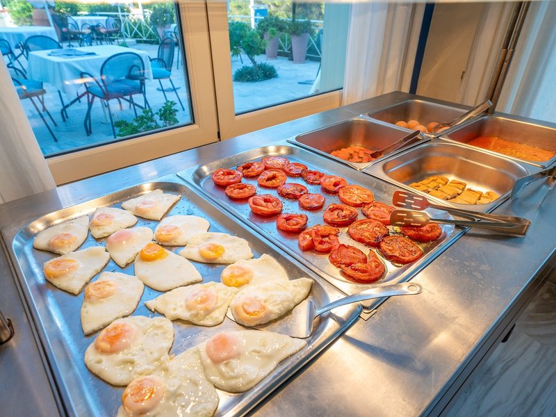 Princess Art Hotel 22