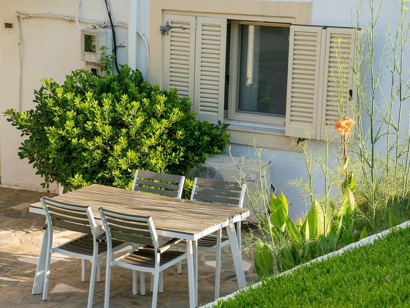 Princess Art Hotel 24