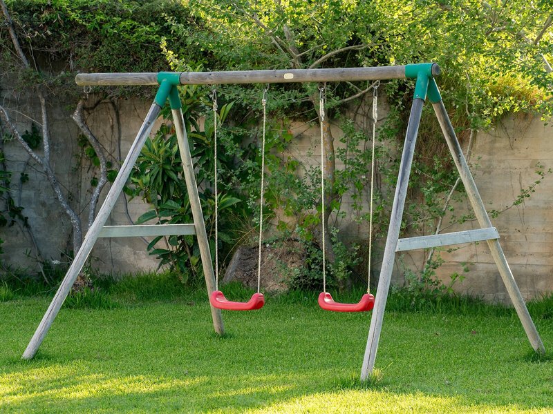 Princess Art Hotel 29