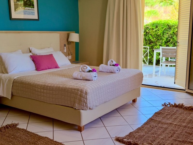 Princess Art Hotel 32