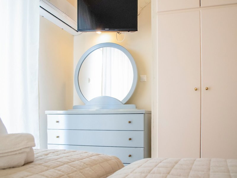 Princess Art Hotel 35