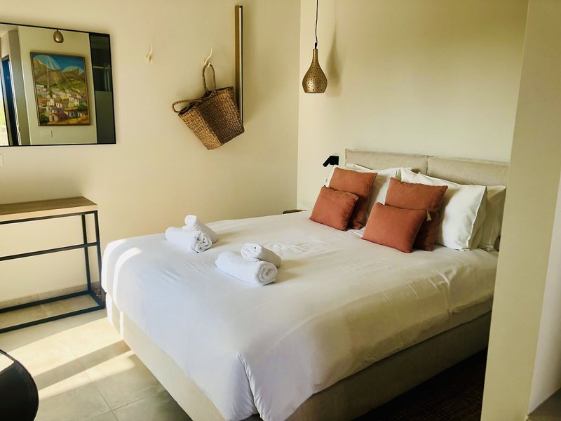 Princess Art Hotel 36