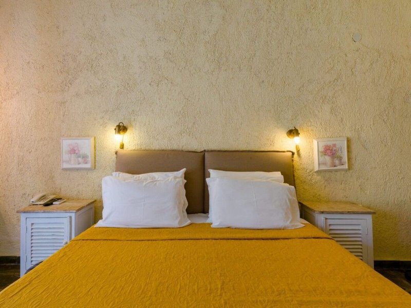 Princess Art Hotel 41