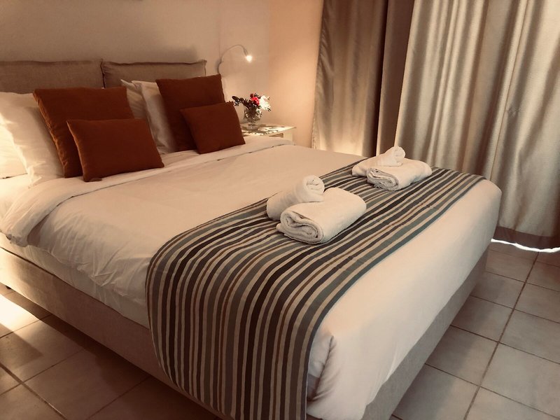 Princess Art Hotel 42