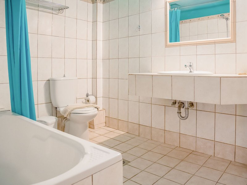 Princess Art Hotel 47