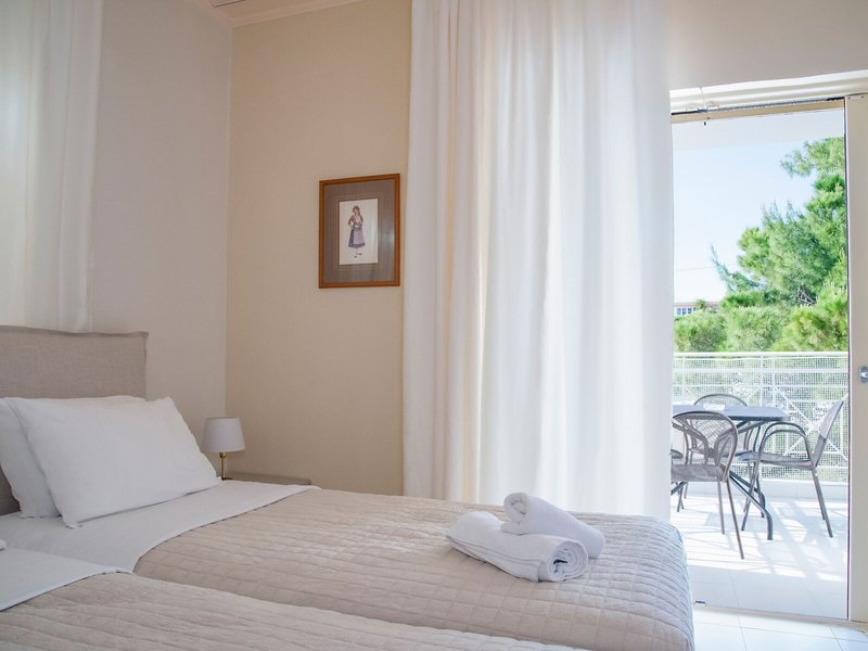 Princess Art Hotel 49