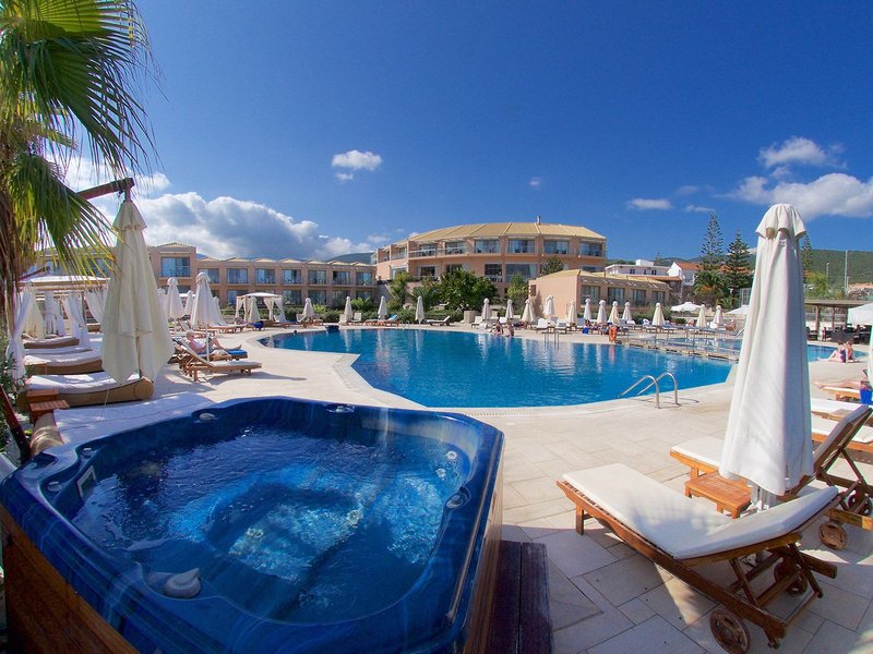 Ionian Emerald 11