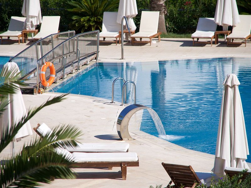 Ionian Emerald 14