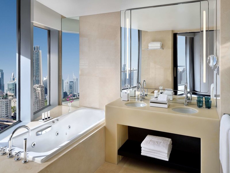 Address Dubai Mall 45