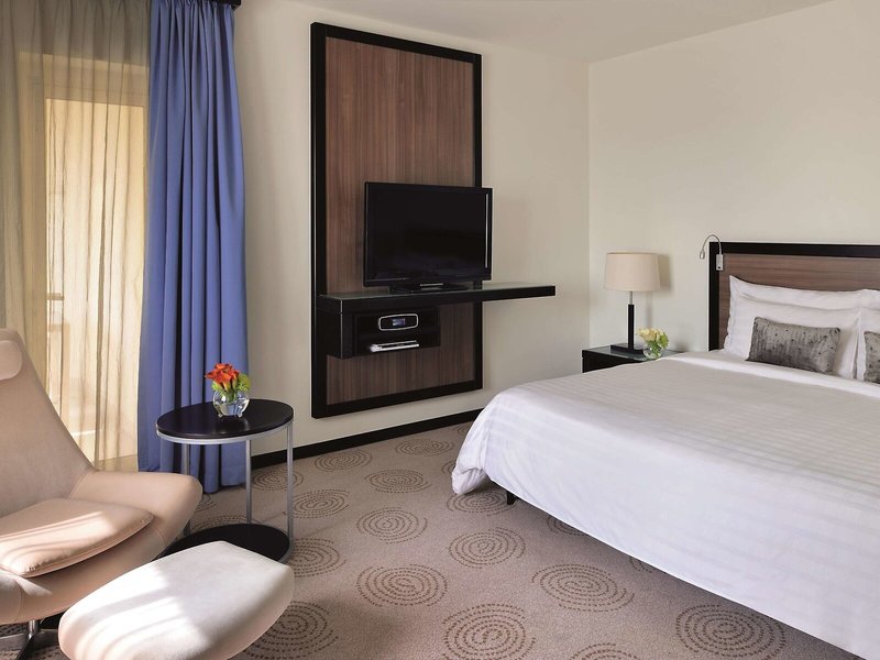 AVANI Deira Dubai 28