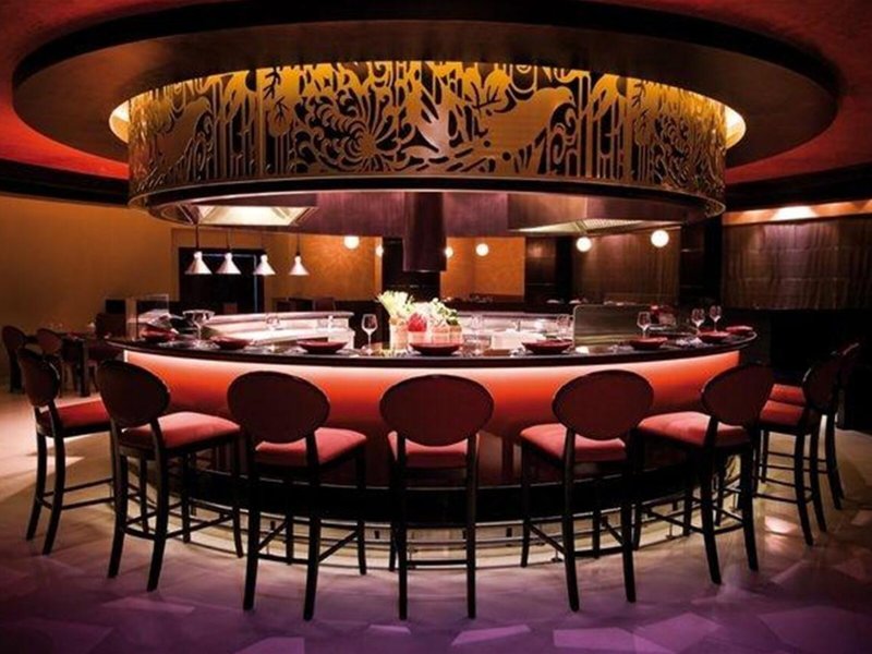 AVANI Deira Dubai 11