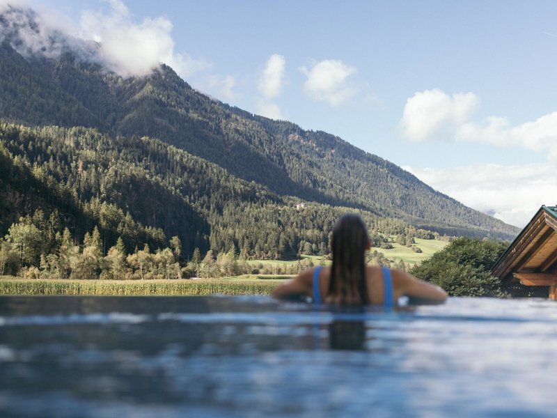 Natur & Aktiv Resort Ötztal 20