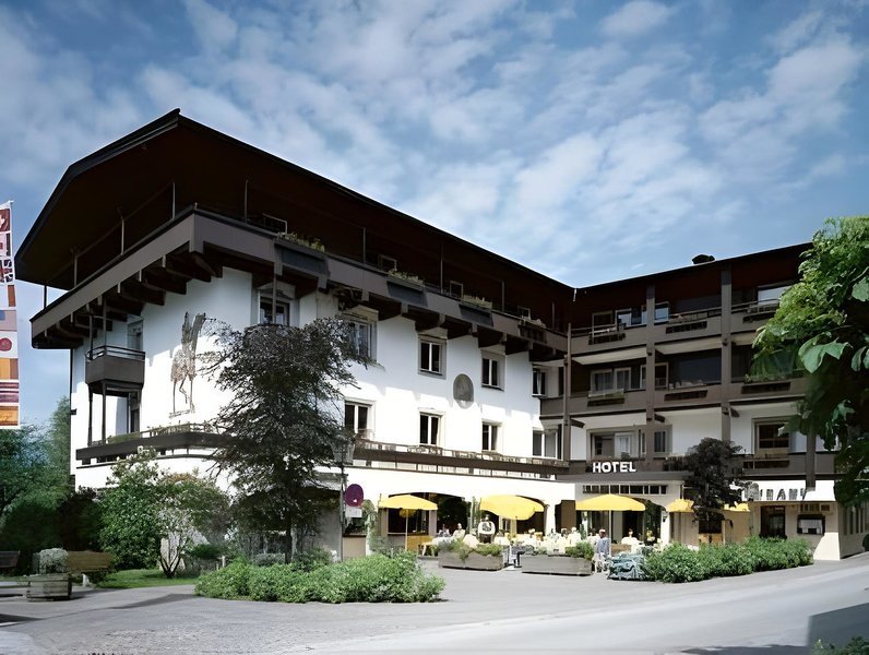 Jakobwirt 8