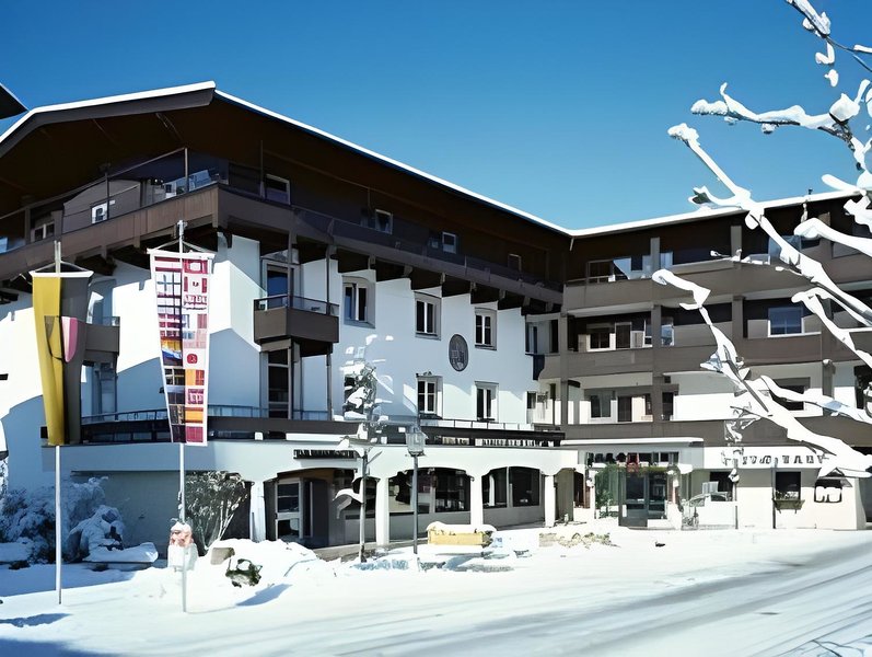 Jakobwirt 9