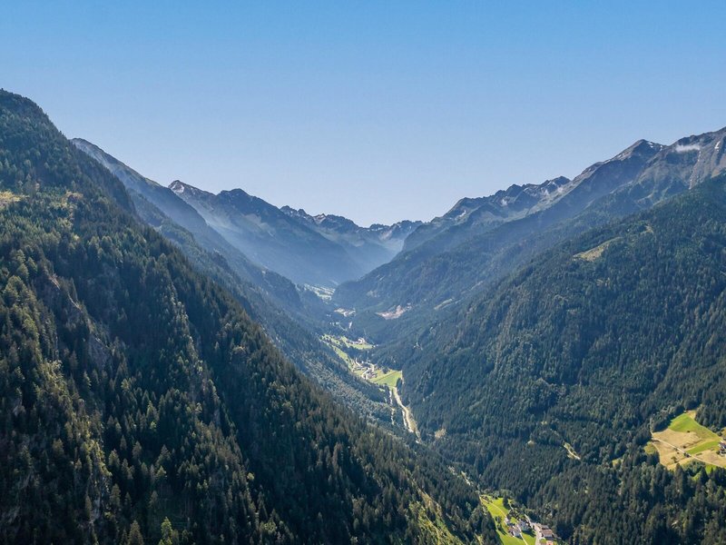 Alpen Royal Jerzens 10