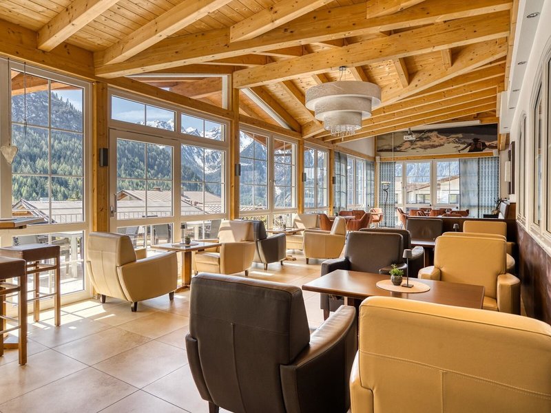 Alpen Royal Jerzens 13