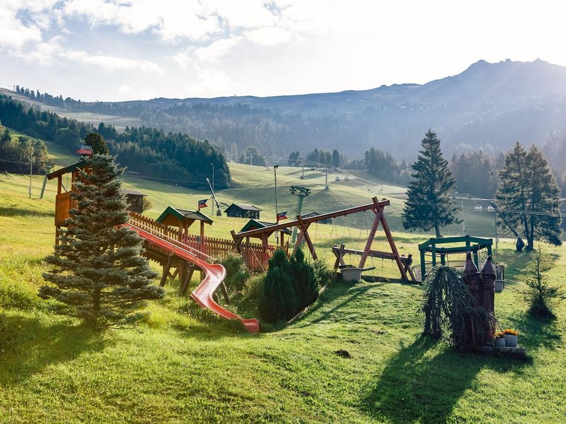 Alpen Royal Jerzens 32