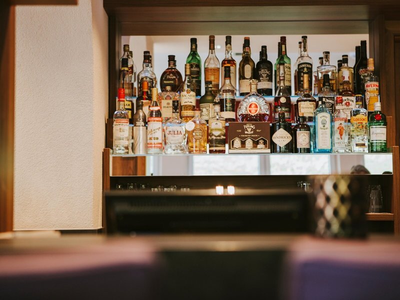 Aparthotel Garni Dorfplatzl 7