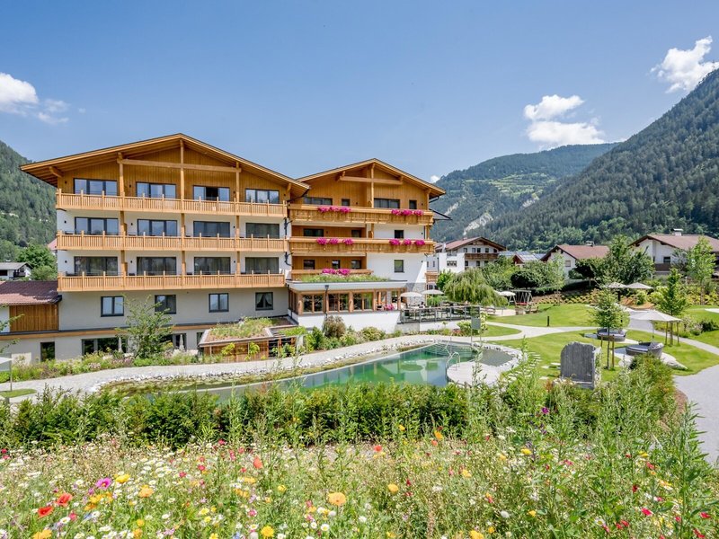 Belvedere 2