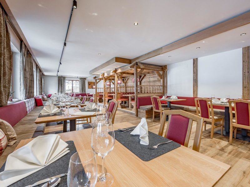 Belvedere 16
