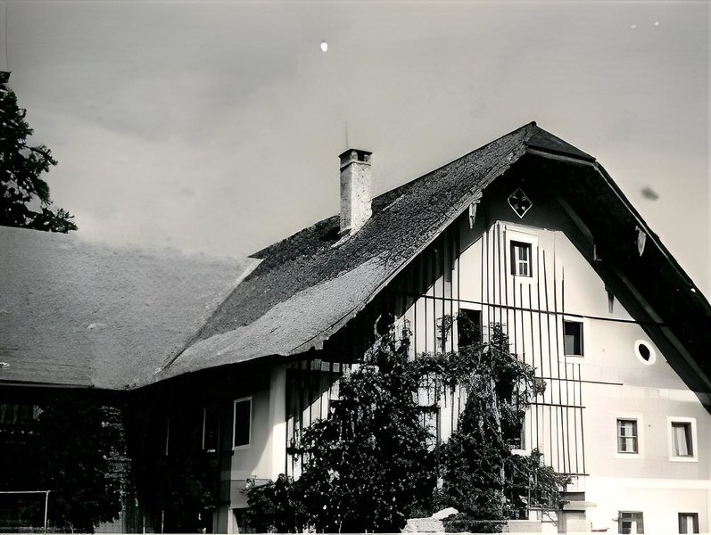 Boutiquehotel und Apartments Am Essigmanngut