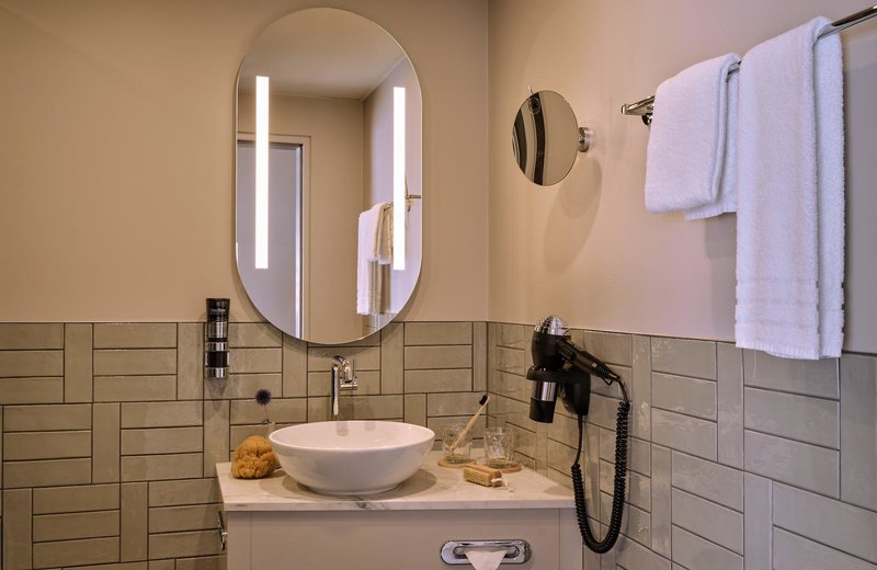 Leonardo Royal Hotel Baden Baden 1