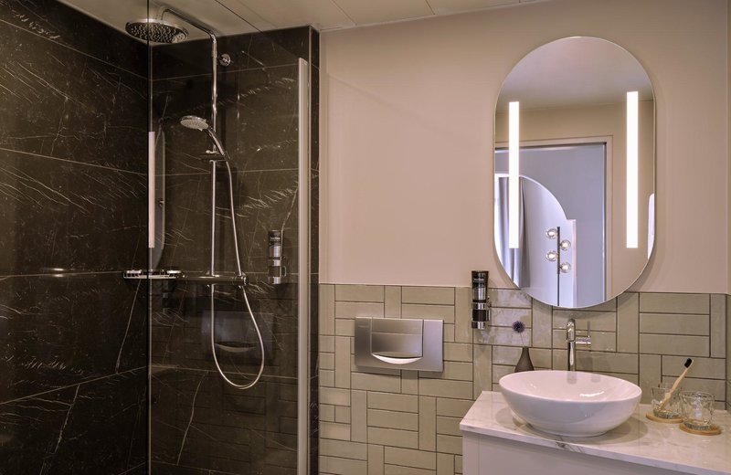 Leonardo Royal Hotel Baden Baden 2