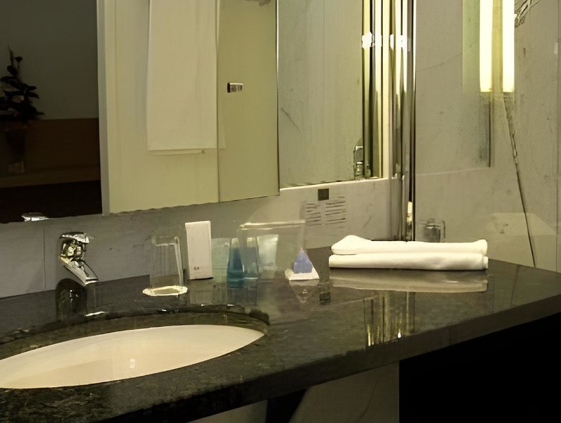 Hotel Exel 3