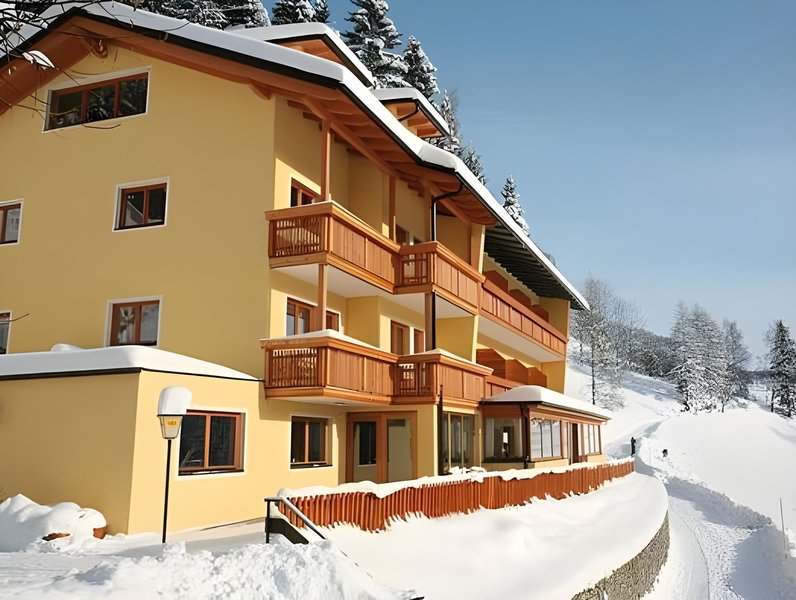Gasthof Raunig 4