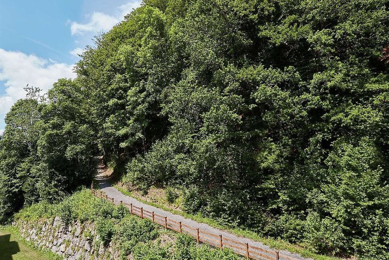 Golf & Spa Resort Grand Tirolia 1