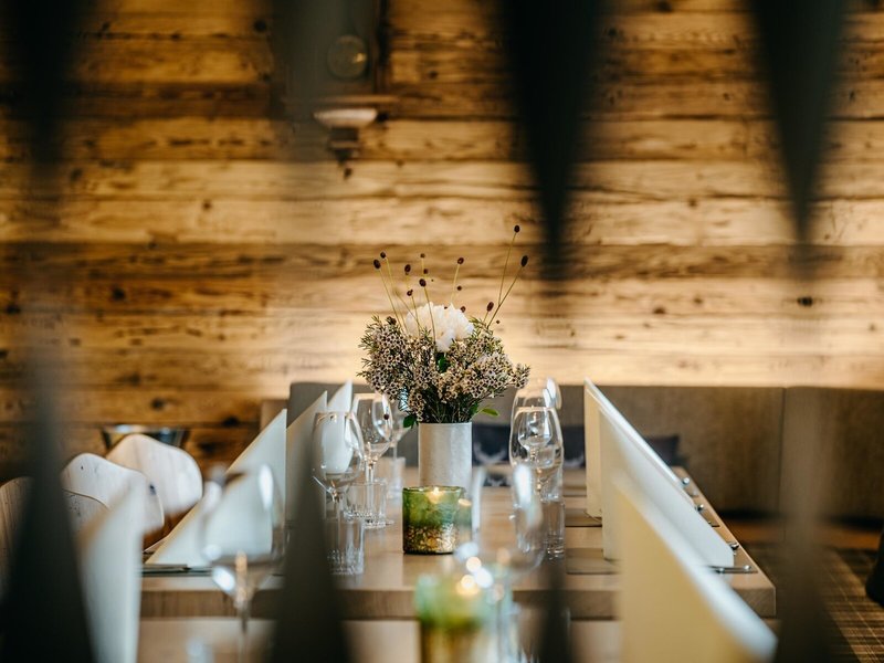 Golf & Spa Resort Grand Tirolia 20