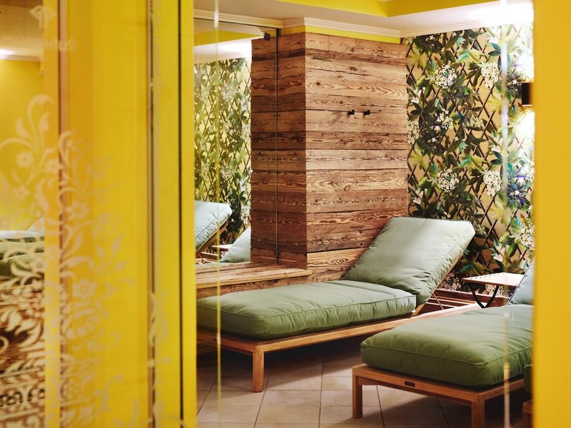 Gutshof Zillertal 18