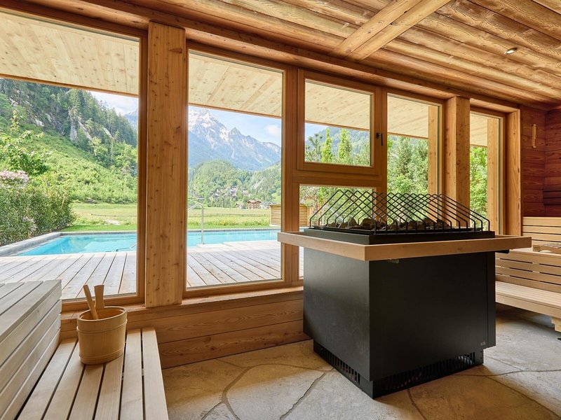 Gutshof Zillertal 20