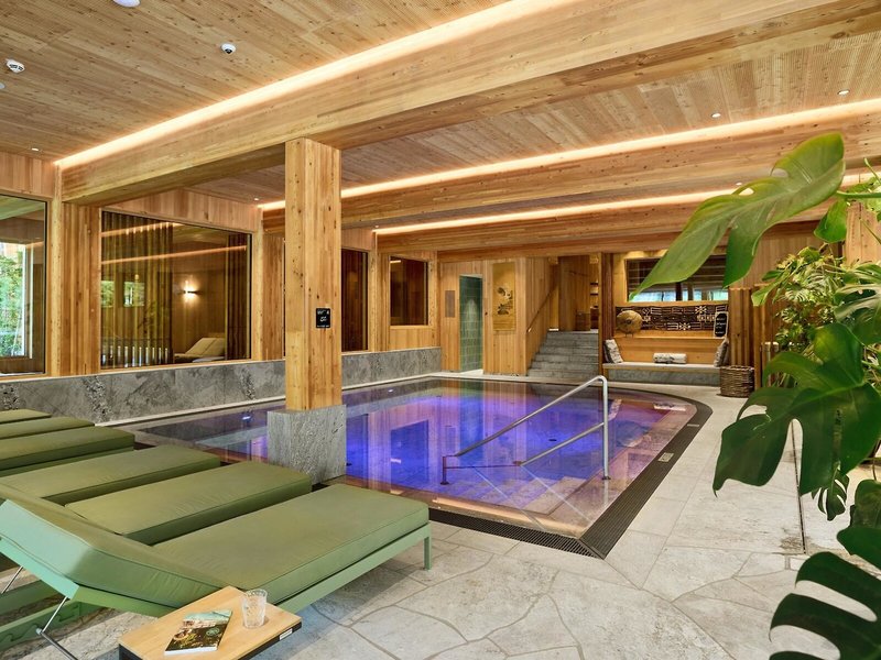 Gutshof Zillertal 21