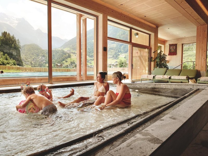Gutshof Zillertal 26