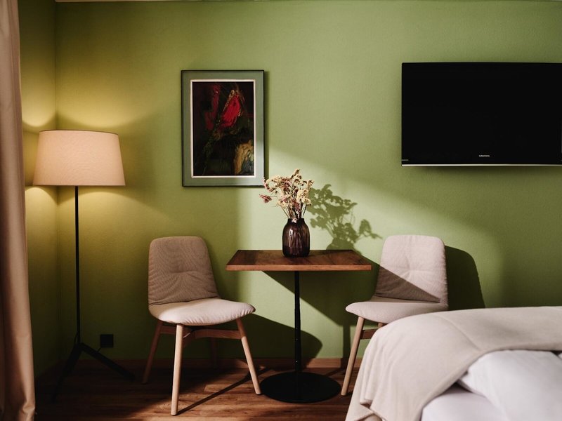 Gutshof Zillertal 33