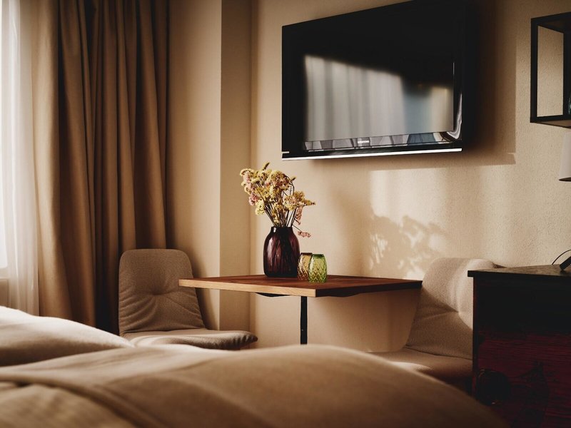 Gutshof Zillertal 35