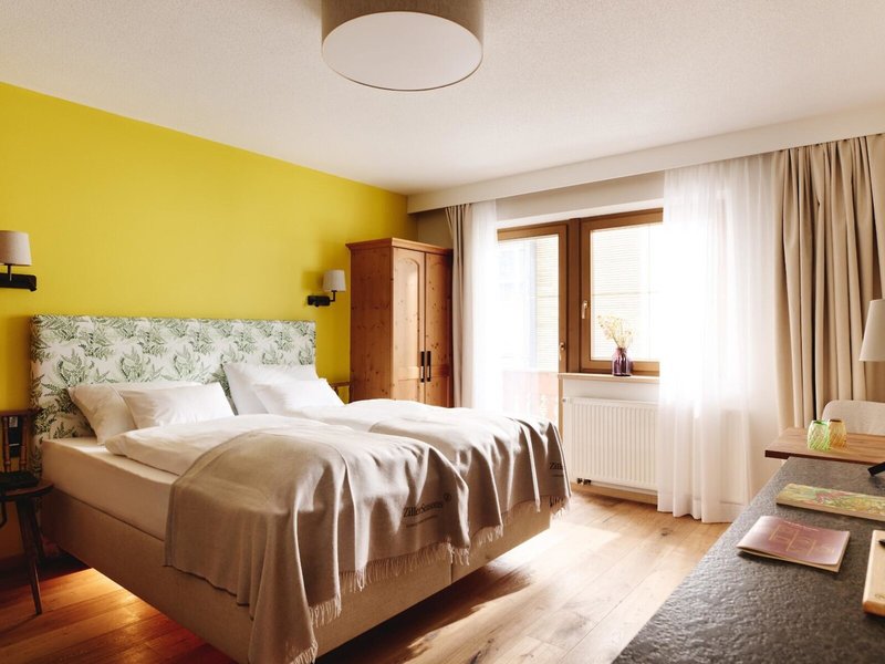 Gutshof Zillertal 38