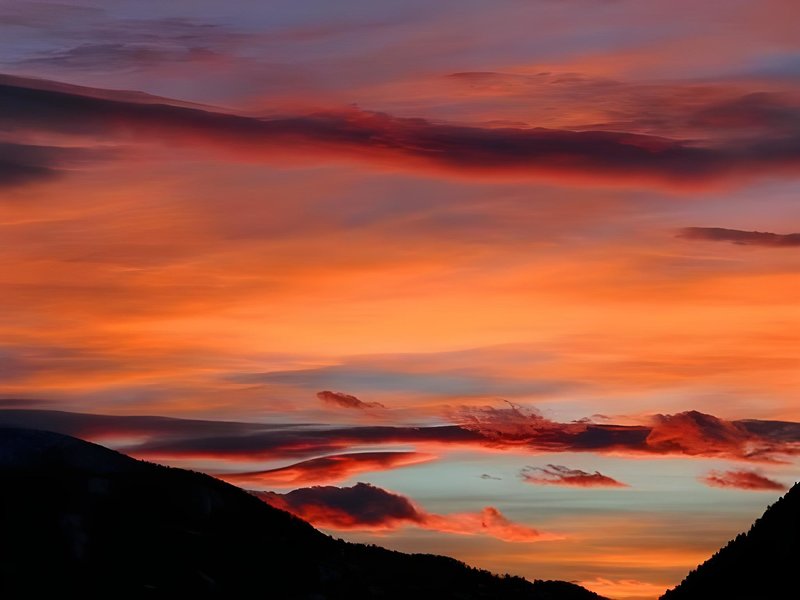 Landhaus Hinteregger 2
