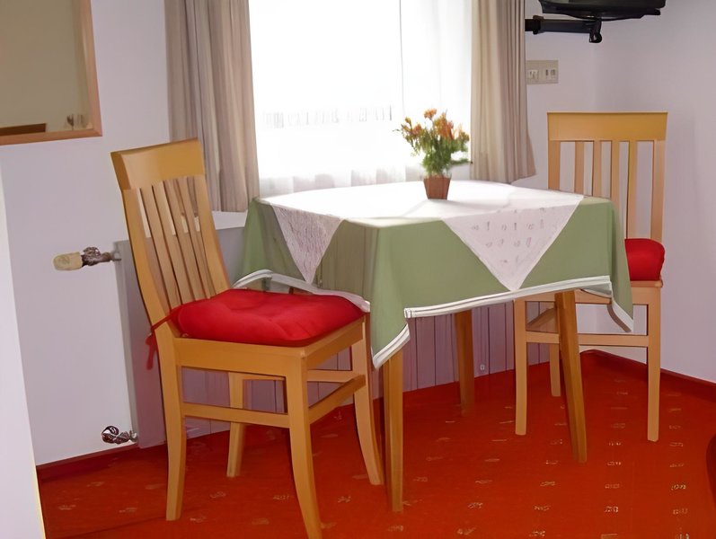 Landhaus Hinteregger 3