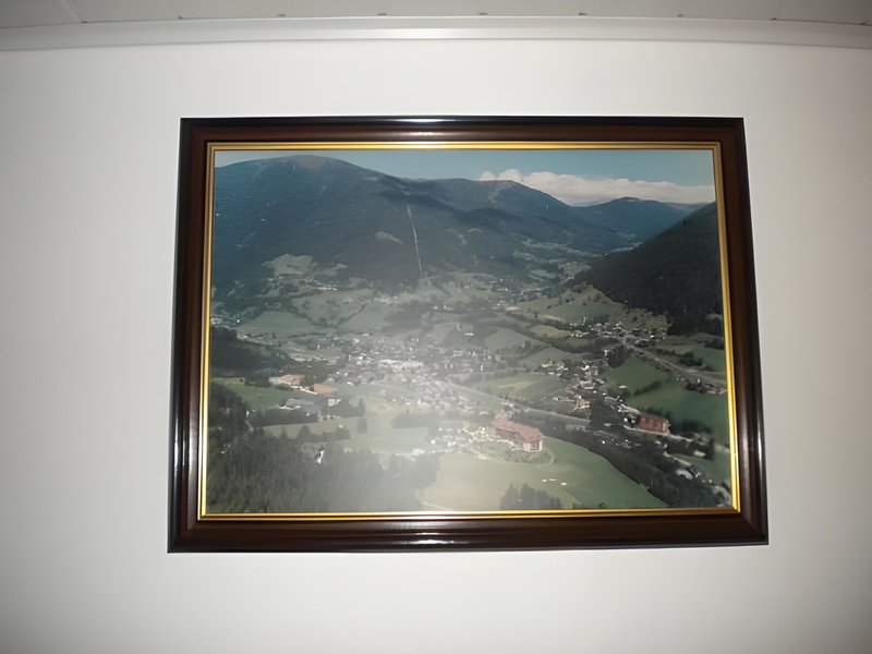 Landhaus Hinteregger 4