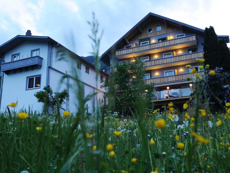 Tauernstern 2