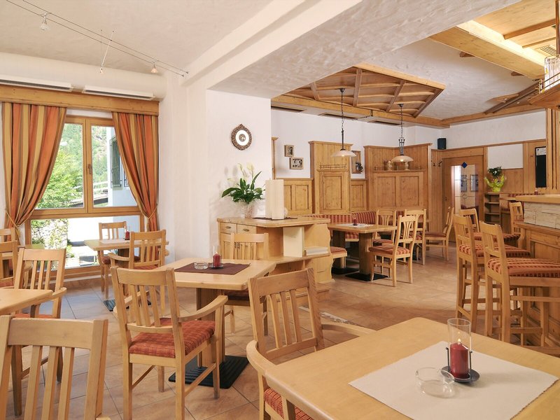 Tauernstern 22