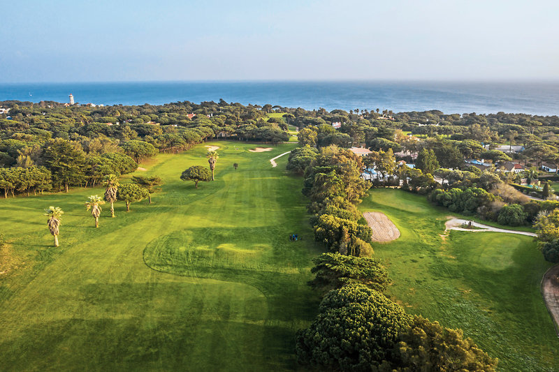 Quinta Da Marinha & Villas Resort 5