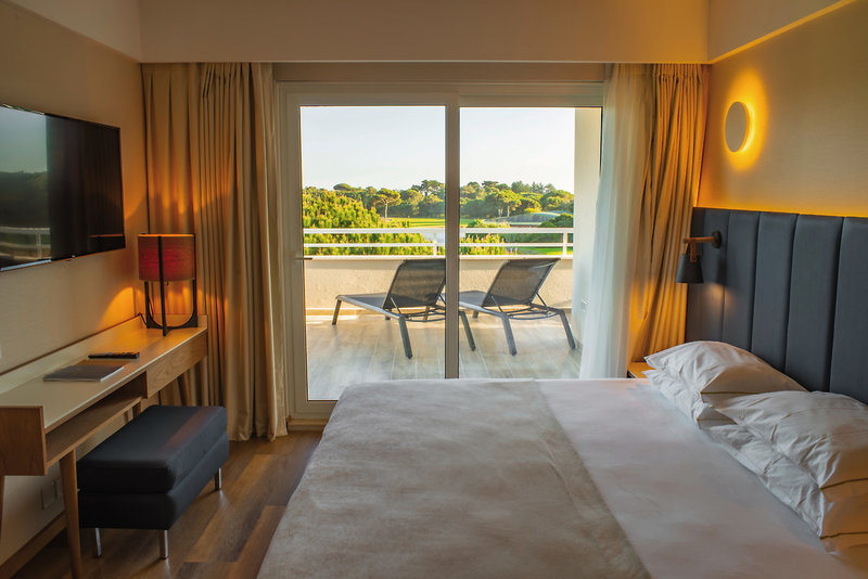 Quinta Da Marinha & Villas Resort 14