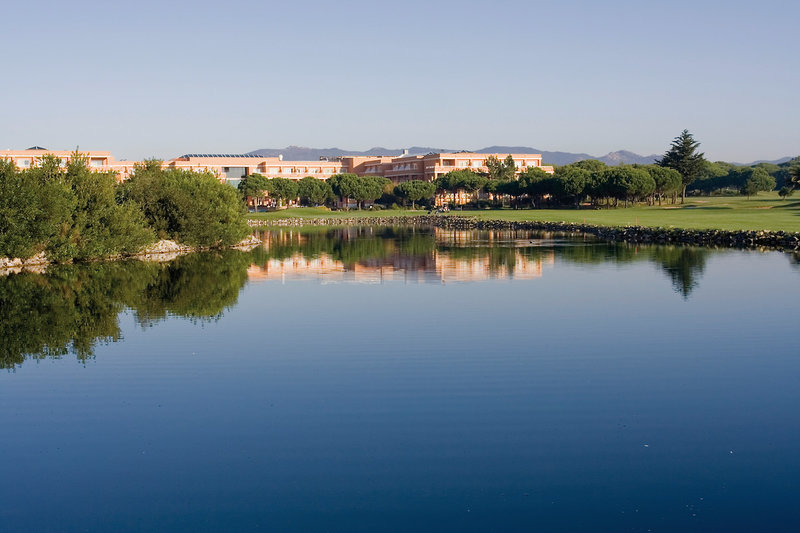 Quinta Da Marinha & Villas Resort 26