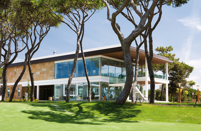 Quinta Da Marinha & Villas Resort 31