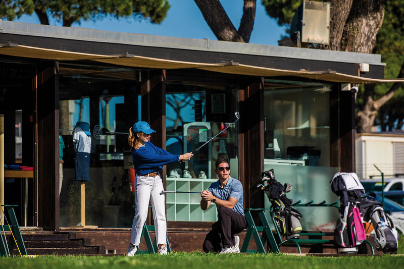 Quinta Da Marinha & Villas Resort 37