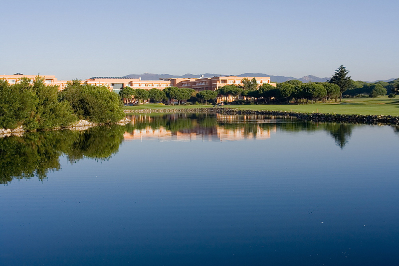 Onyria Quinta Da Marinha Hotel & Villas 2