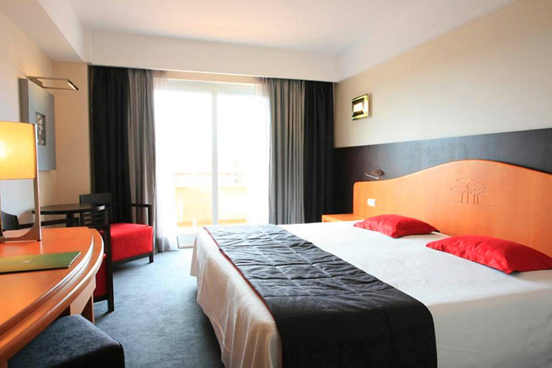 Onyria Quinta Da Marinha Hotel & Villas 3